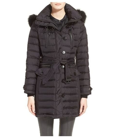 burberry pipleigh coat|burberry cashmere cape coat.